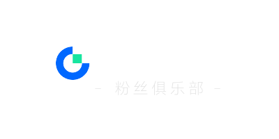 Gate.io官网 - Gate.io数字货币交易所LOGO